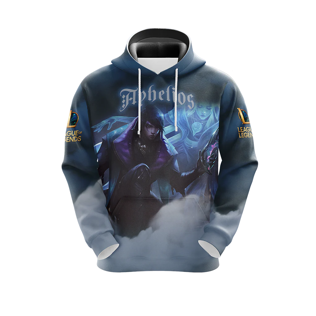 Thumbnail 10