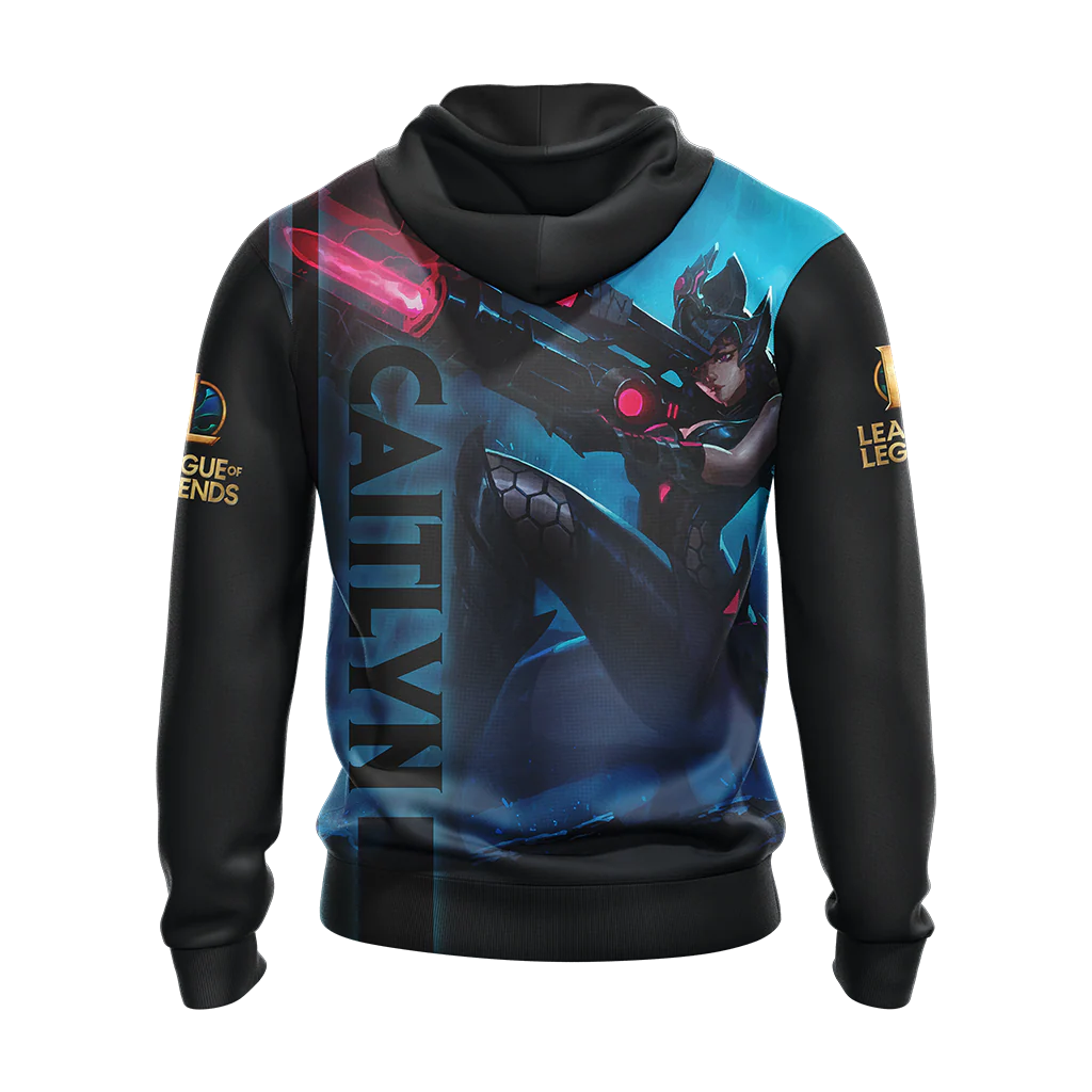 Thumbnail 11