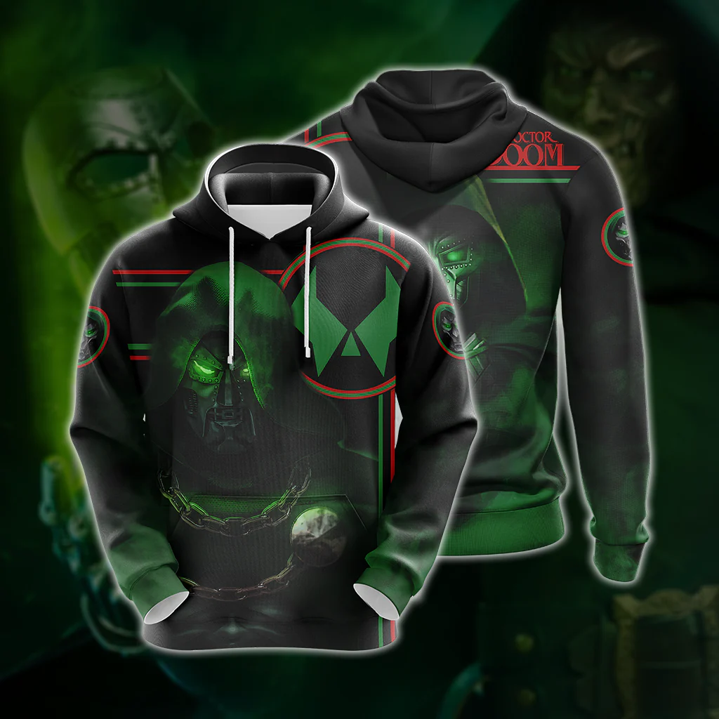 Thumbnail 9