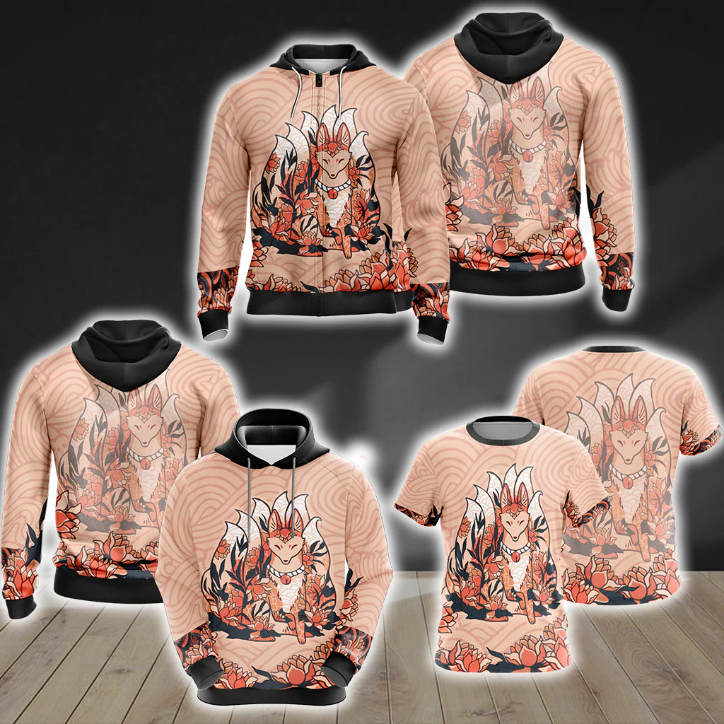 Thumbnail 12