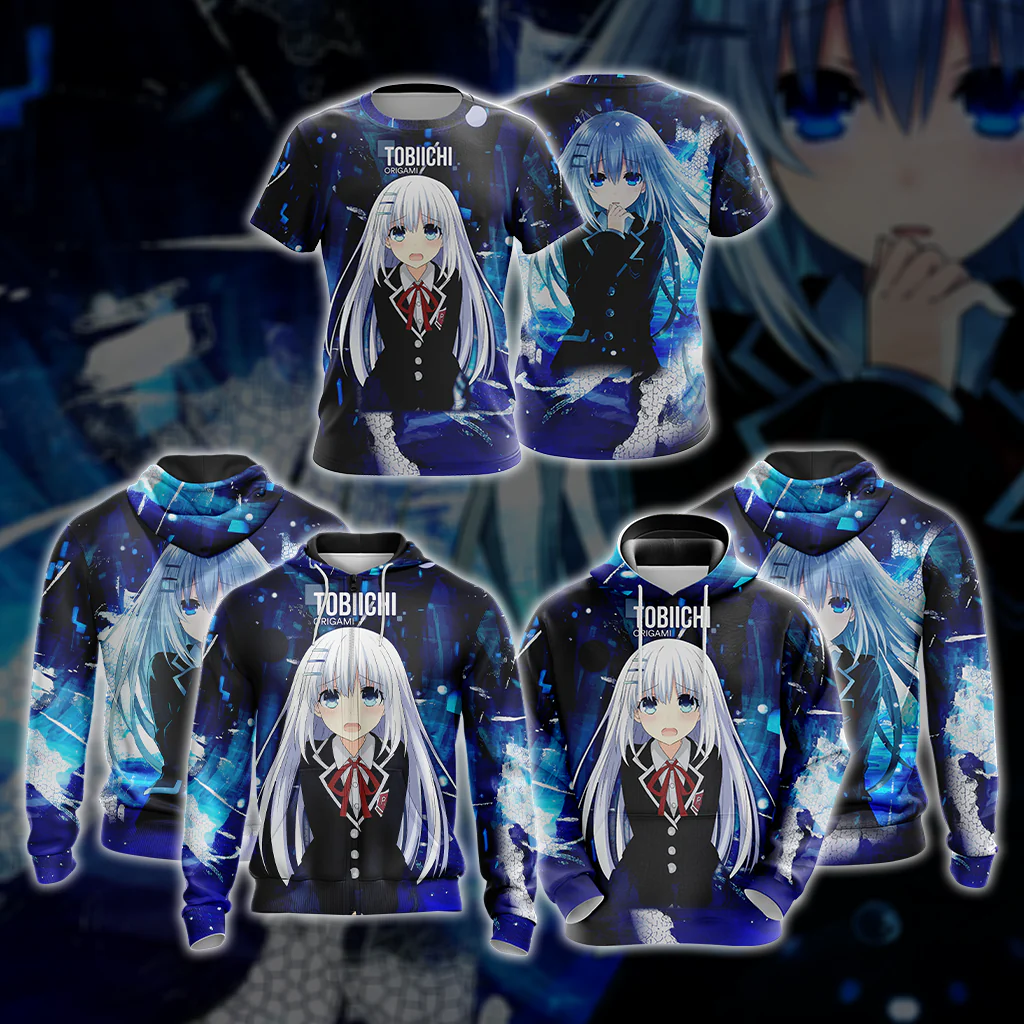 Thumbnail 12