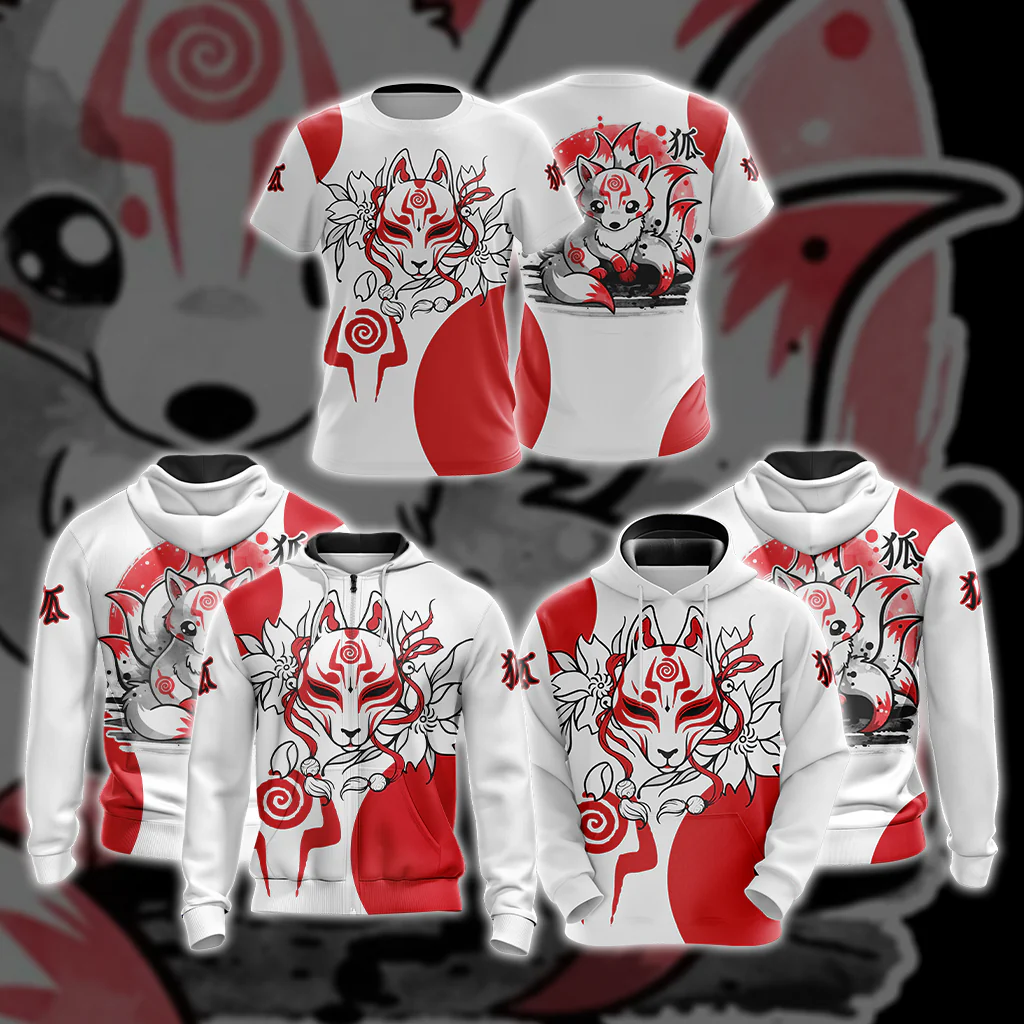 Thumbnail 8