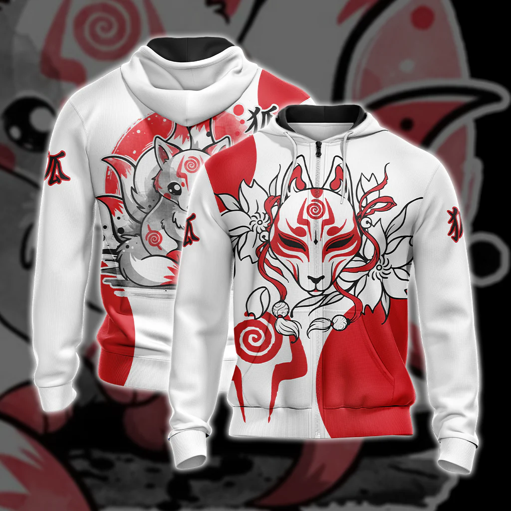 Thumbnail 9