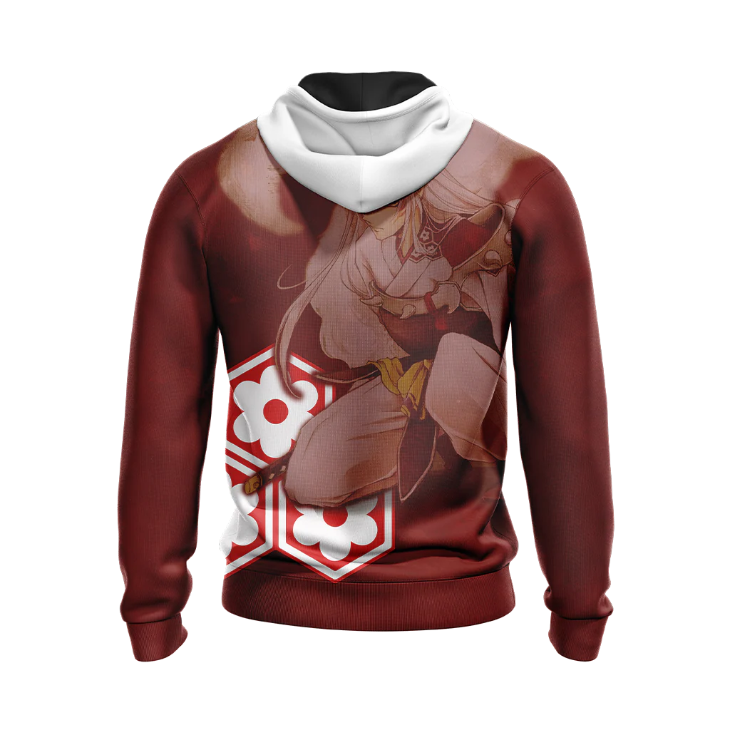 Thumbnail 11