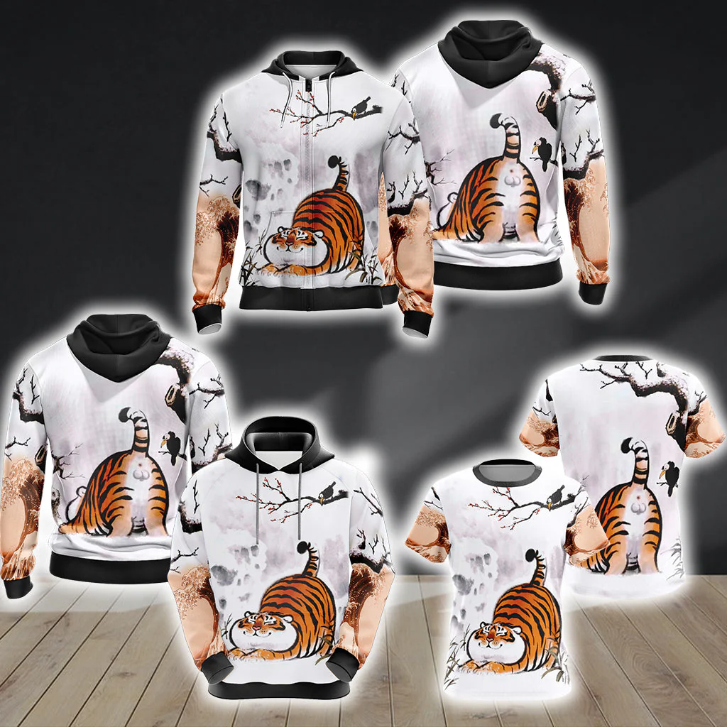 Thumbnail 12
