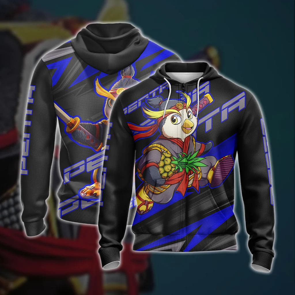 Thumbnail 5