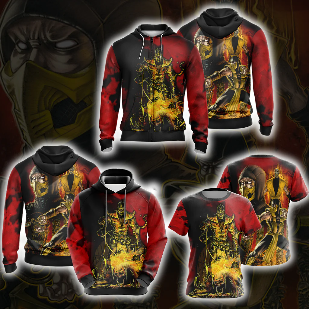 Thumbnail 4
