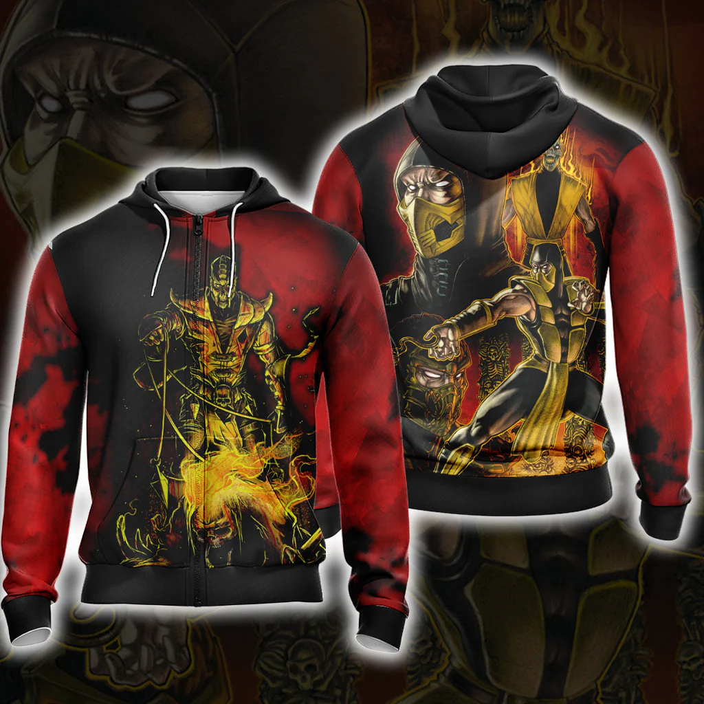 Thumbnail 5