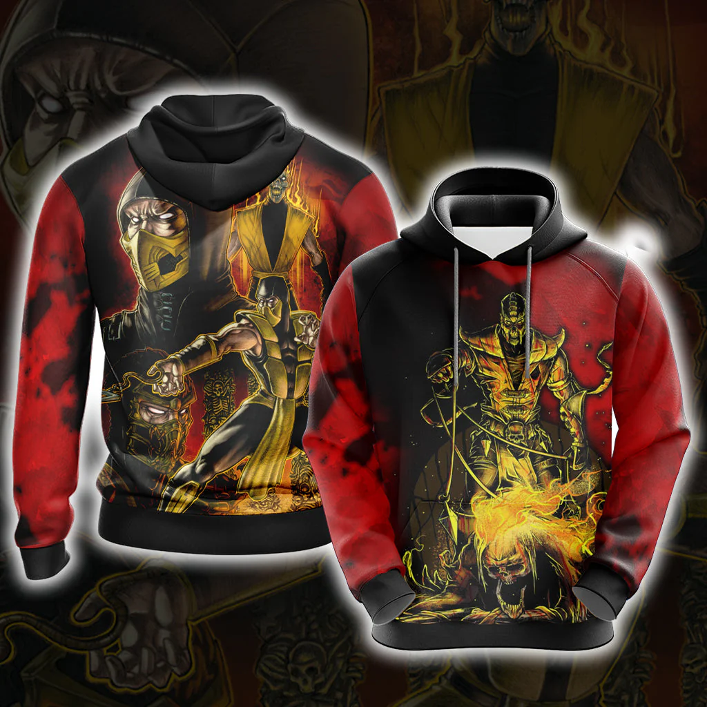 Thumbnail 6