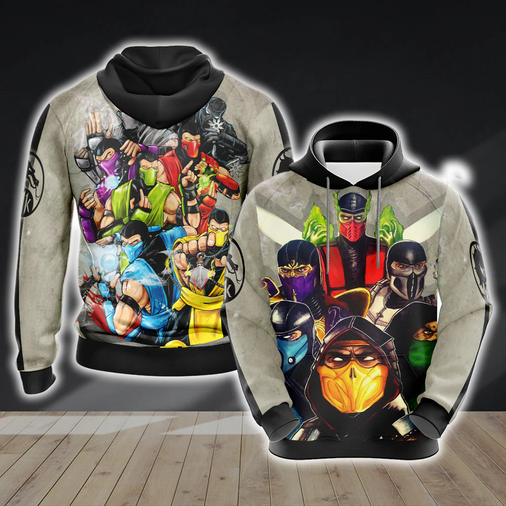 Thumbnail 5