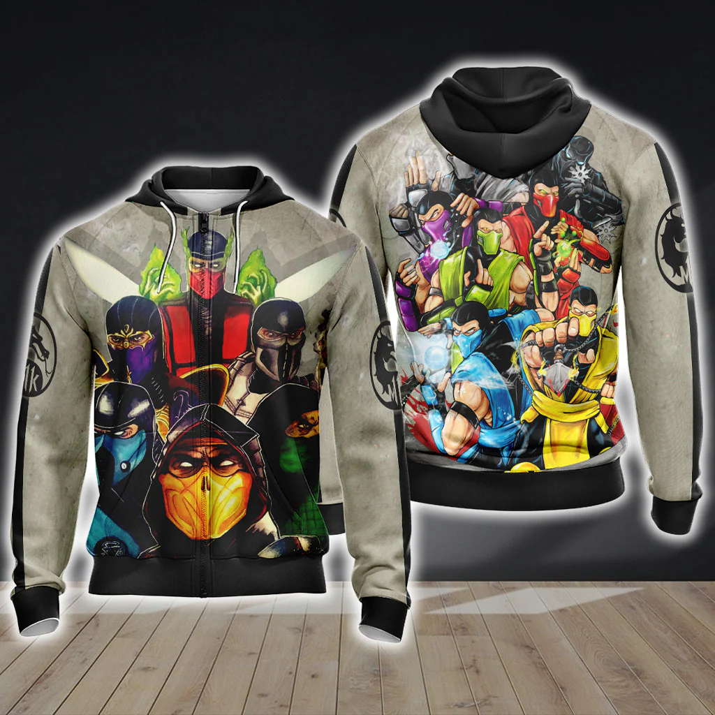 Thumbnail 6