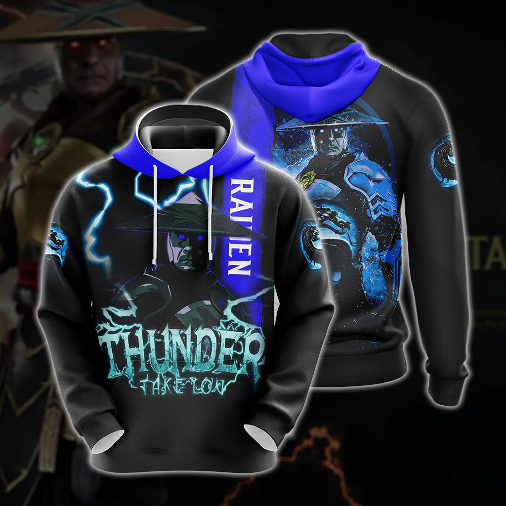 Thumbnail 5
