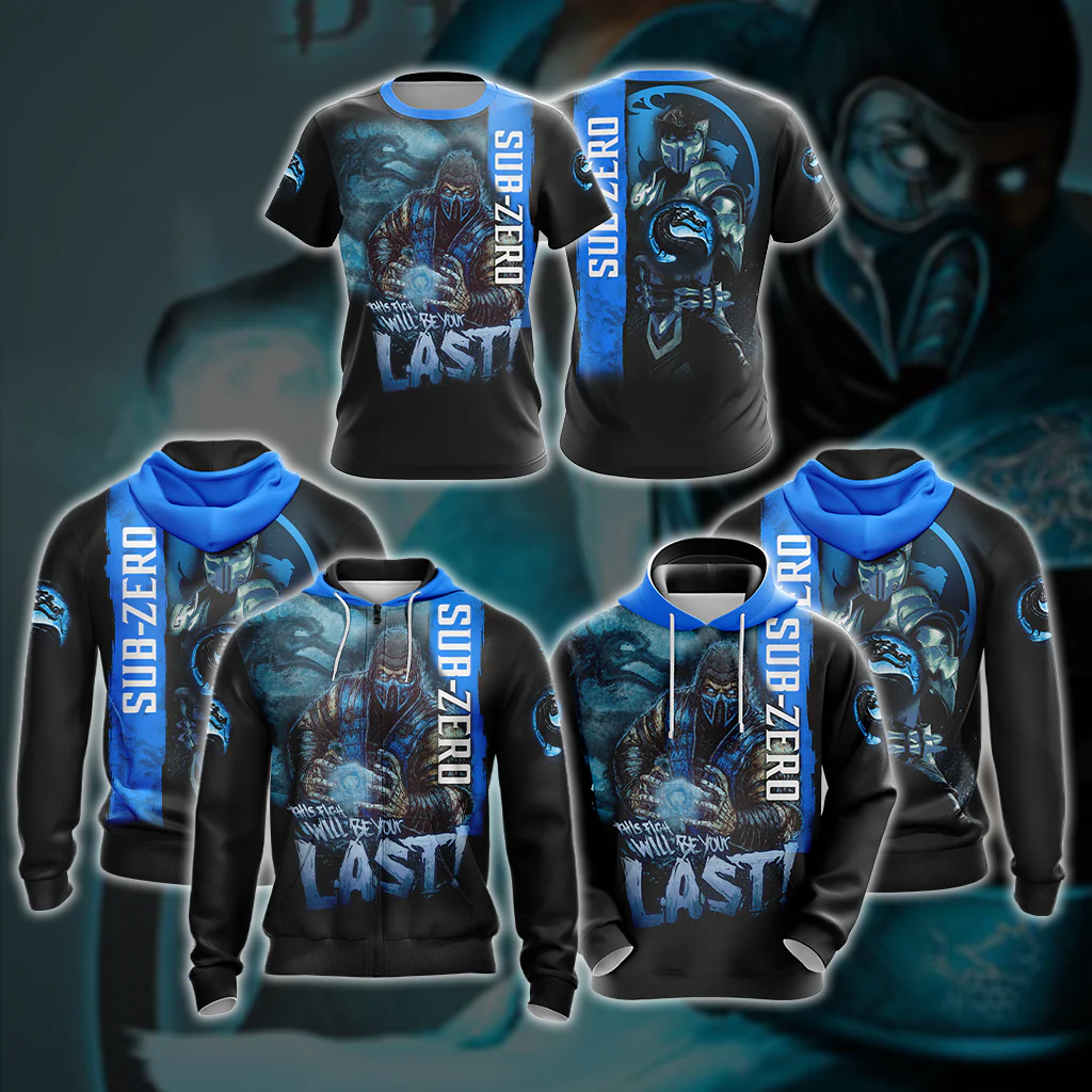 Thumbnail 4