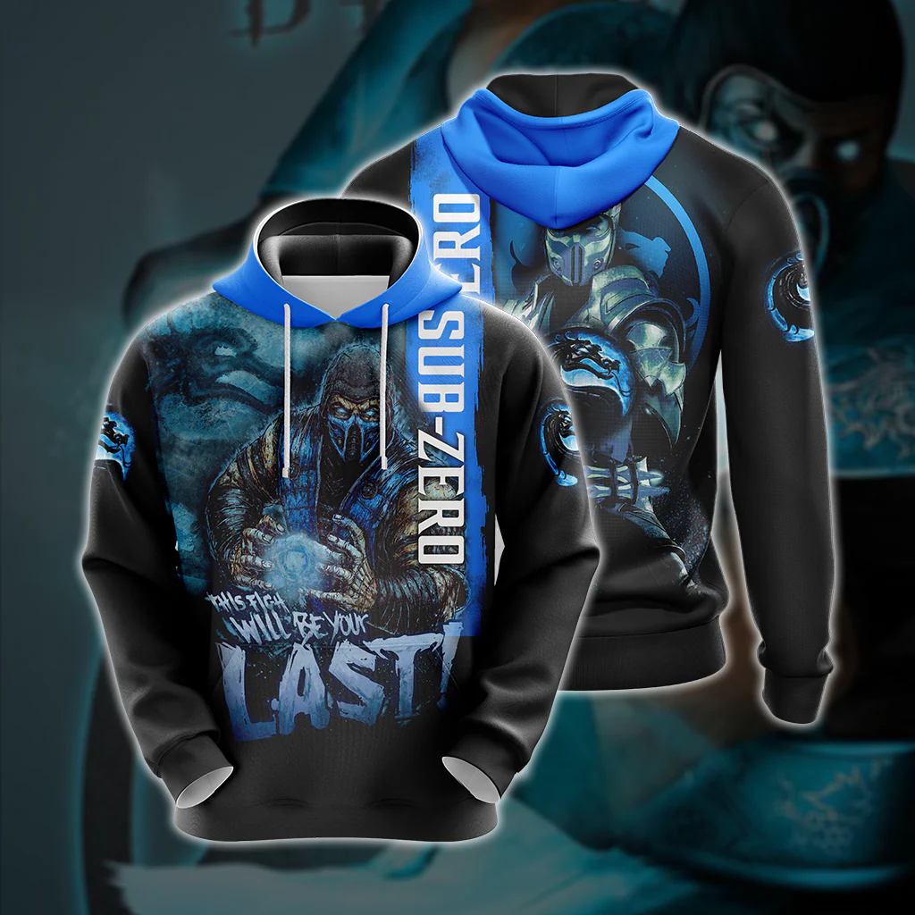 Thumbnail 5