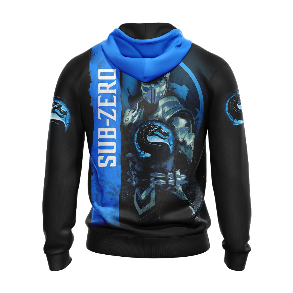 Thumbnail 7