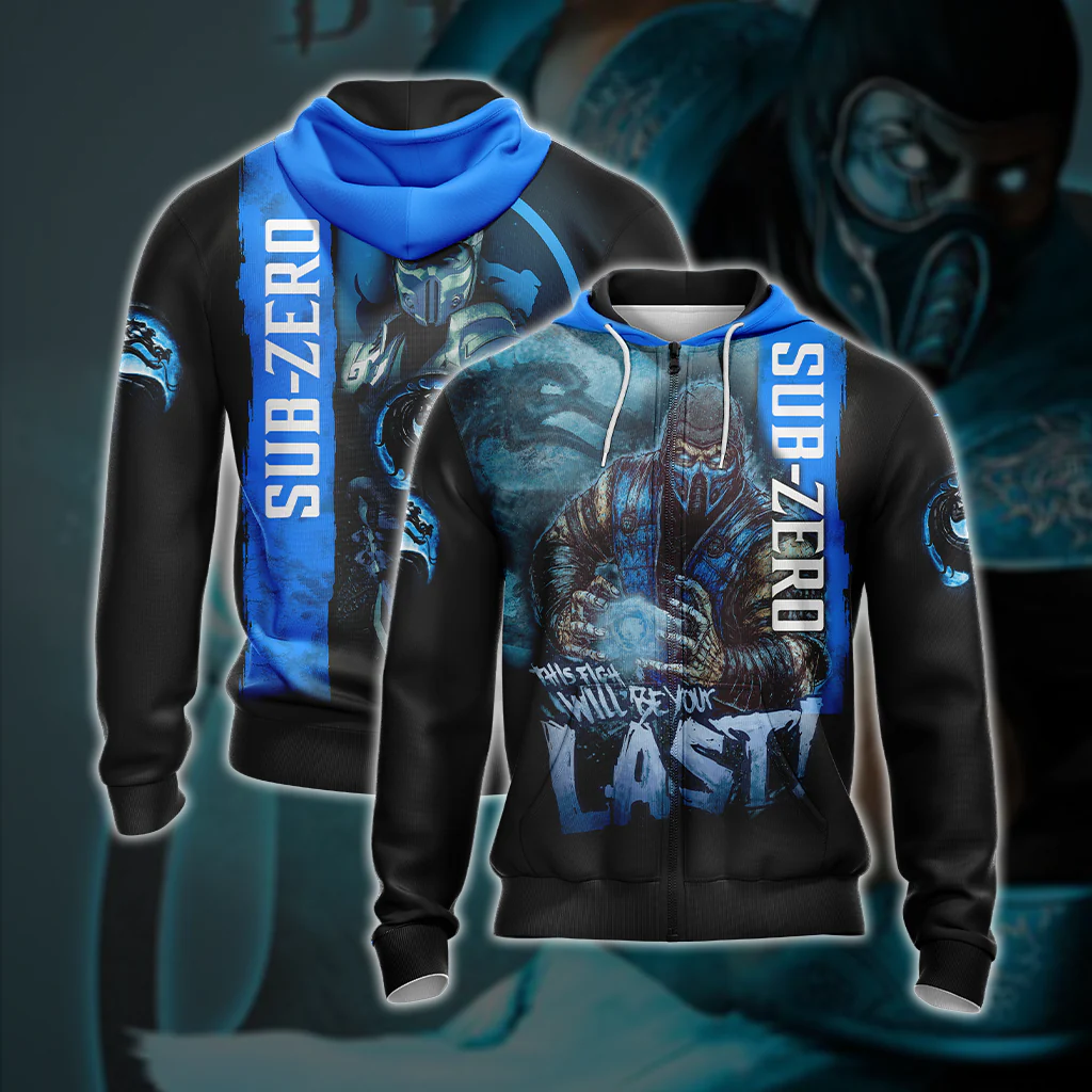 Thumbnail 9