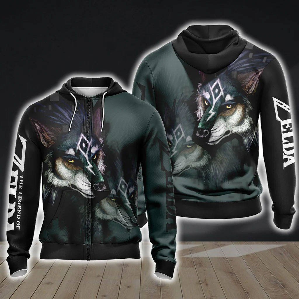 Thumbnail 3
