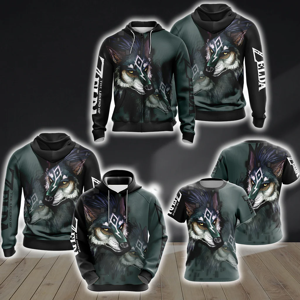 Thumbnail 4