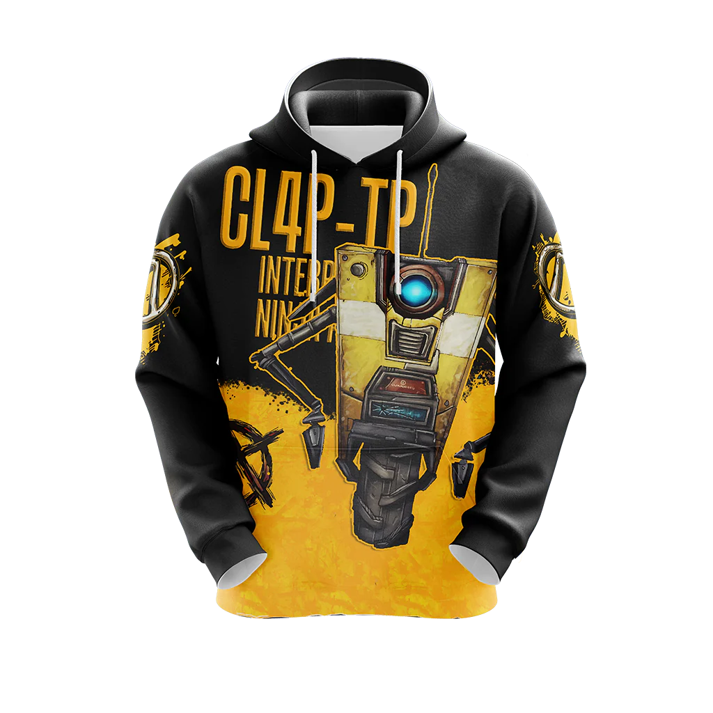 Thumbnail 7