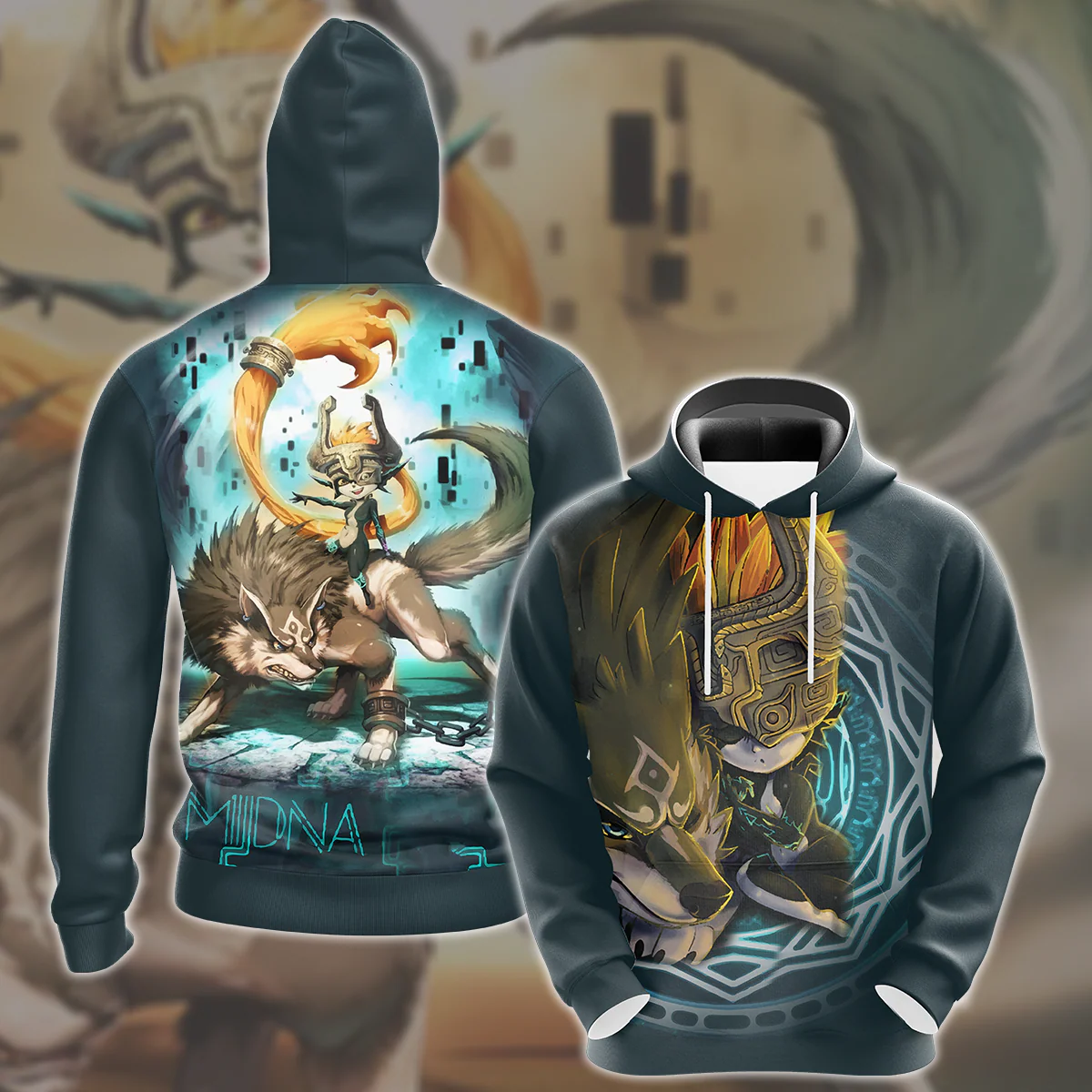 Thumbnail 5
