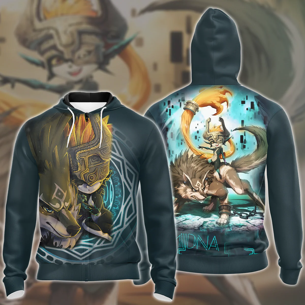 Thumbnail 6