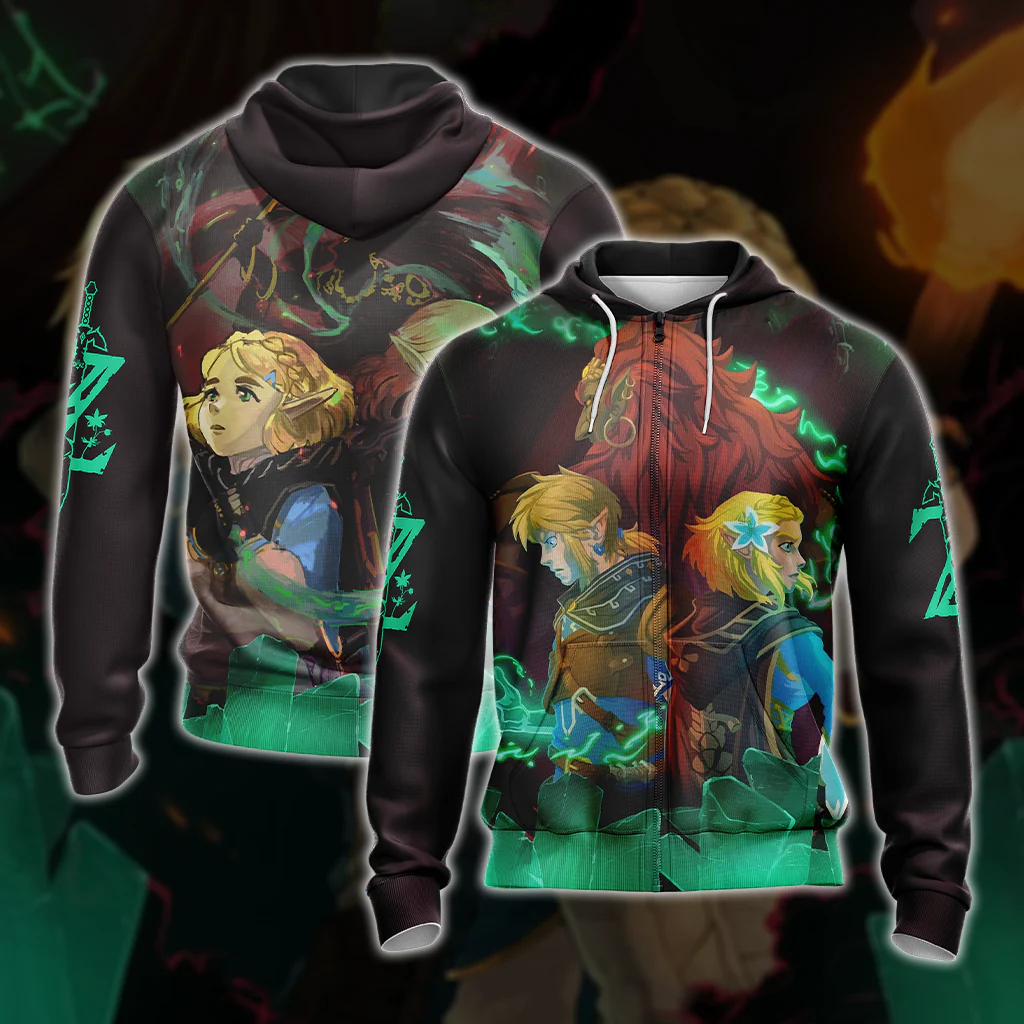 Thumbnail 3