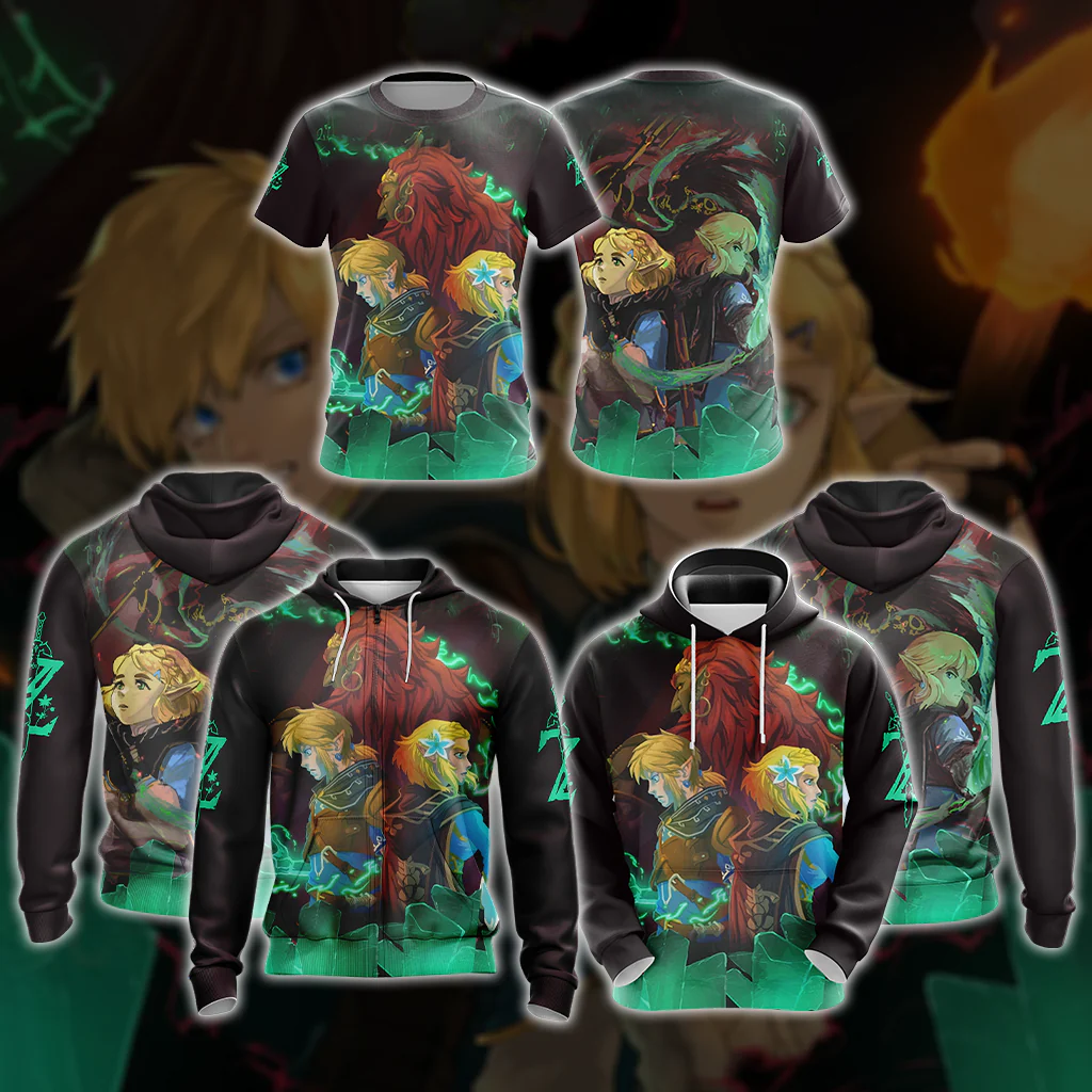 Thumbnail 4