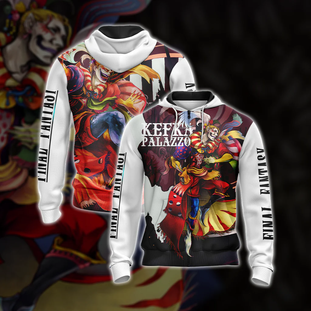 Thumbnail 6