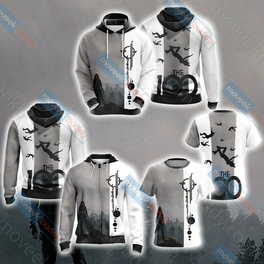 Thumbnail 12