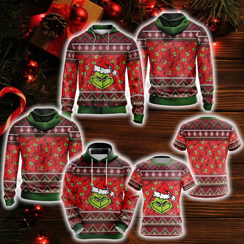 Thumbnail 8