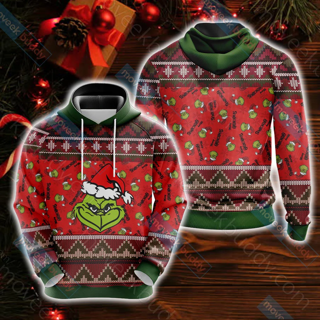 Thumbnail 9