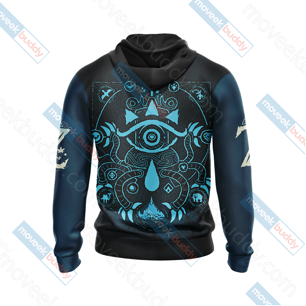 Thumbnail 6